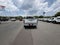 2026 Ford F-150 ROUSH F-150 OR