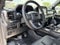 2026 Ford F-150 ROUSH F-150 OR