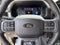2026 Ford F-150 ROUSH F-150 OR