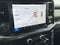 2026 Ford F-150 ROUSH F-150 OR