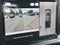 2026 Ford F-150 ROUSH F-150 OR