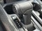 2026 Ford F-150 ROUSH F-150 OR