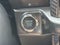 2026 Ford F-150 ROUSH F-150 OR