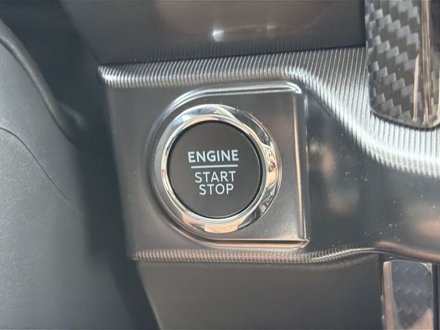 2026 Ford F-150 ROUSH F-150 OR