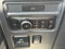 2026 Ford F-150 ROUSH F-150 OR