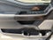 2026 Ford F-150 ROUSH F-150 OR