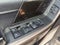 2026 Ford F-150 ROUSH F-150 OR