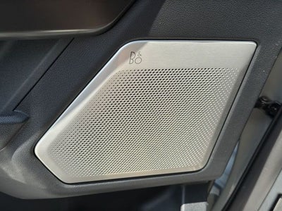 2026 Ford F-150 ROUSH F-150 OR