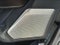 2026 Ford F-150 ROUSH F-150 OR