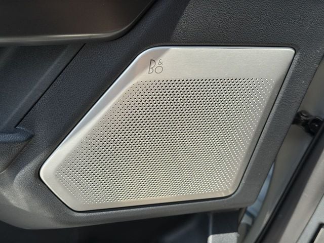2026 Ford F-150 ROUSH F-150 OR