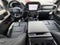 2026 Ford F-150 ROUSH F-150 OR