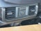 2026 Ford F-150 ROUSH F-150 OR