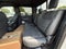 2026 Ford F-150 ROUSH F-150 OR
