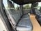 2026 Ford F-150 ROUSH F-150 OR