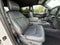 2026 Ford F-150 ROUSH F-150 OR