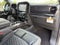 2026 Ford F-150 ROUSH F-150 OR