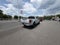 2026 Ford F-150 ROUSH F-150 OR