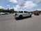 2026 Ford F-150 ROUSH F-150 OR