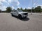 2026 Ford F-150 ROUSH F-150 OR