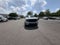 2026 Ford F-150 ROUSH F-150 OR