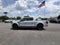 2026 Ford F-150 ROUSH F-150 OR