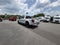2026 Ford F-150 ROUSH F-150 OR