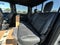 2025 Ford F-150 ROUSH F-150