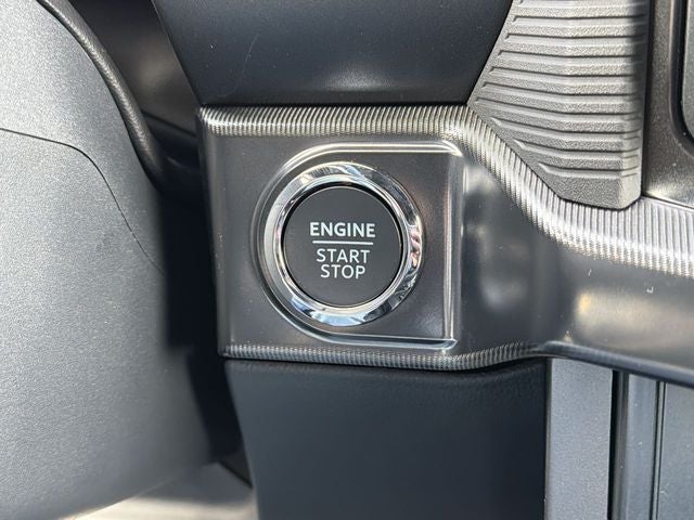 2025 Ford F-150 ROUSH F-150 RT6