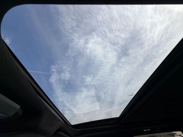 2025 Ford F-150 ROUSH F-150 RT6