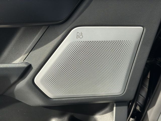 2025 Ford F-150 ROUSH F-150 RT6