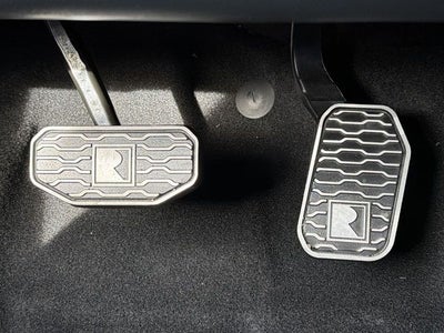 2025 Ford F-150 ROUSH F-150 RT6