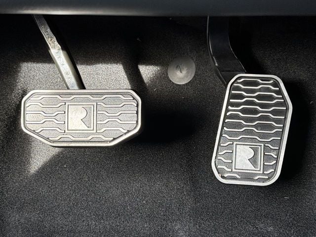 2025 Ford F-150 ROUSH F-150 RT6