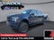 2025 Ford F-150 ROUSH F-150 RT6
