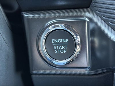 2025 Ford F-150 ROUSH F-150 RT6