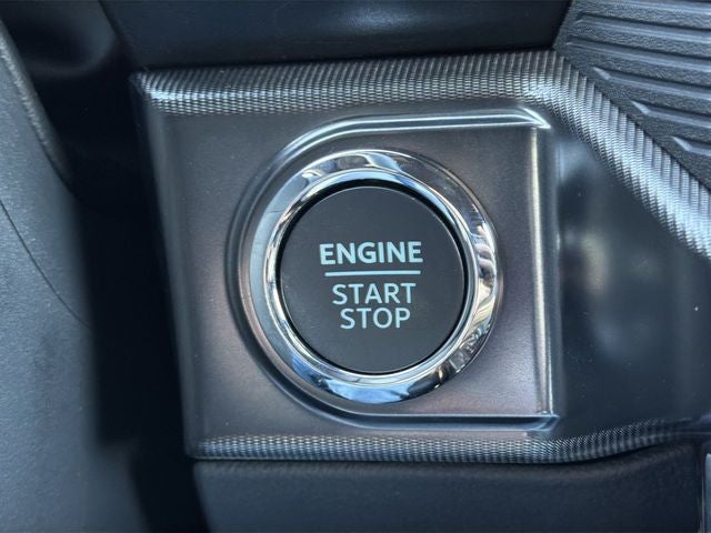 2025 Ford F-150 ROUSH F-150 RT6