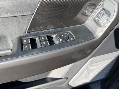 2025 Ford F-150 ROUSH F-150 RT6