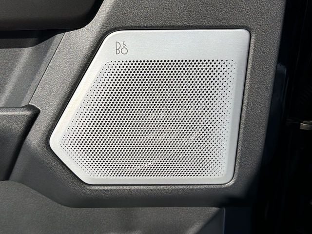 2025 Ford F-150 ROUSH F-150 RT6