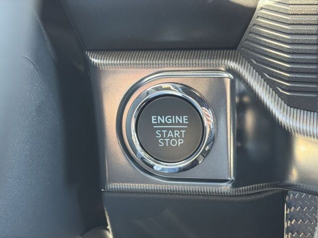 2025 Ford F-150 ROUSH F-150 RT6