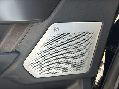 2025 Ford F-150 ROUSH F-150 RT6