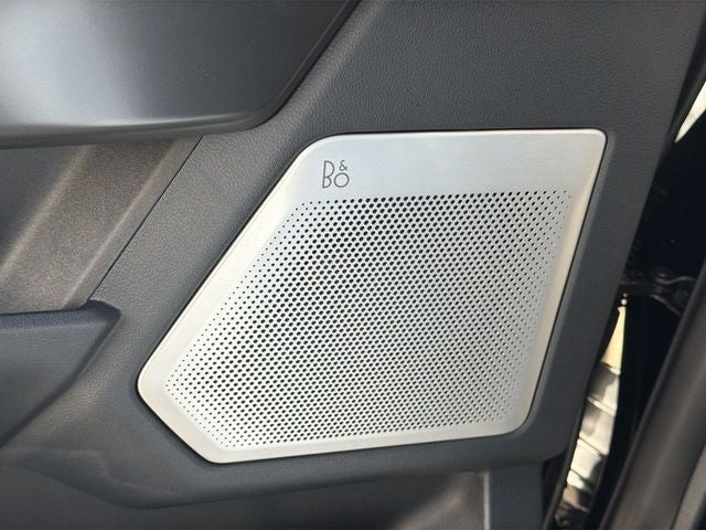 2025 Ford F-150 ROUSH F-150 RT6