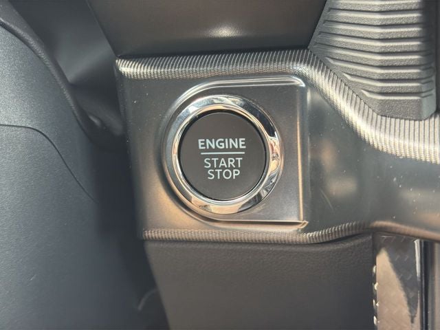 2025 Ford F-150 ROUSH F-150 RT6