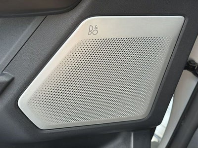 2025 Ford F-150 ROUSH F-150 RT6