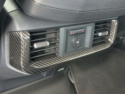 2025 Ford F-150 ROUSH F-150 RT6