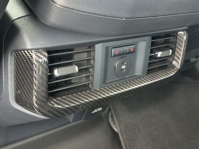 2025 Ford F-150 ROUSH F-150 RT6