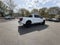 2025 Ford F-150 ROUSH F-150 RT6