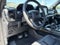 2026 Ford F-150 ROUSH F-150 CORPORATE DEMO