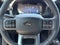 2026 Ford F-150 ROUSH F-150 CORPORATE DEMO