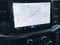 2026 Ford F-150 ROUSH F-150 CORPORATE DEMO