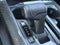 2026 Ford F-150 ROUSH F-150 CORPORATE DEMO