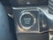 2026 Ford F-150 ROUSH F-150 CORPORATE DEMO